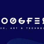 MoogがMOTHER型の新型シンセサイザー発表 – Moogfest2018の案内に見慣れぬ製品の姿
