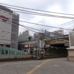 街歩きのススメ – 山手線大塚駅から神田駅を経由して巣鴨へ